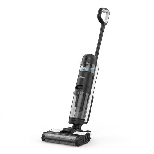 Aspirateur Laveur Tineco