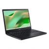 Ordinateur Portable Windows