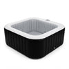 Jacuzzi Spa Gonflable 6 Places