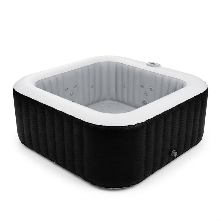 Jacuzzi Spa Gonflable 6 Places
