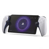 PlayStation Portal