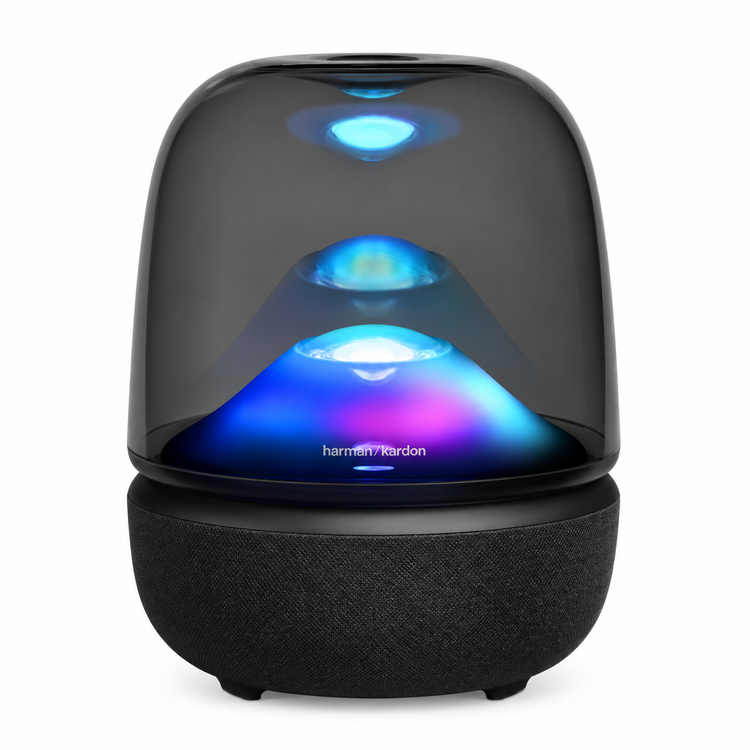 Enceinte Bluetooth Harman Kardon