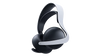 Casque-Micro PS5