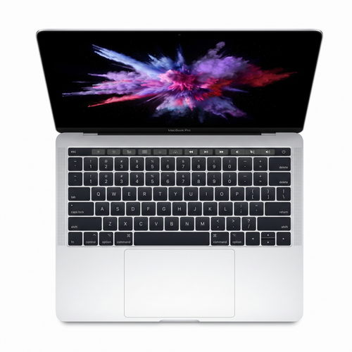 MacBook Pro — Reconditionnée en Très Bon État