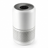 Purificateur d'Air Maison