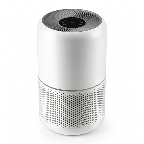 Purificateur d'Air Maison