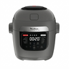 Moulinex Multicook & Fry