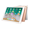 Ipad — Reconditionné en Très Bon État