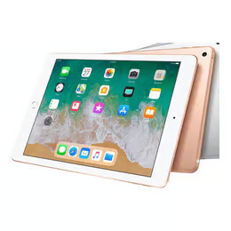 Ipad — Reconditionné en Très Bon État