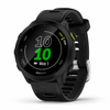 Garmin Forerunner 55