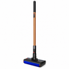 Nettoyeur de sols Dyson sans fil