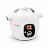 Multicuiseur Cookeo