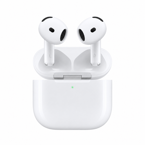 AirPods 4