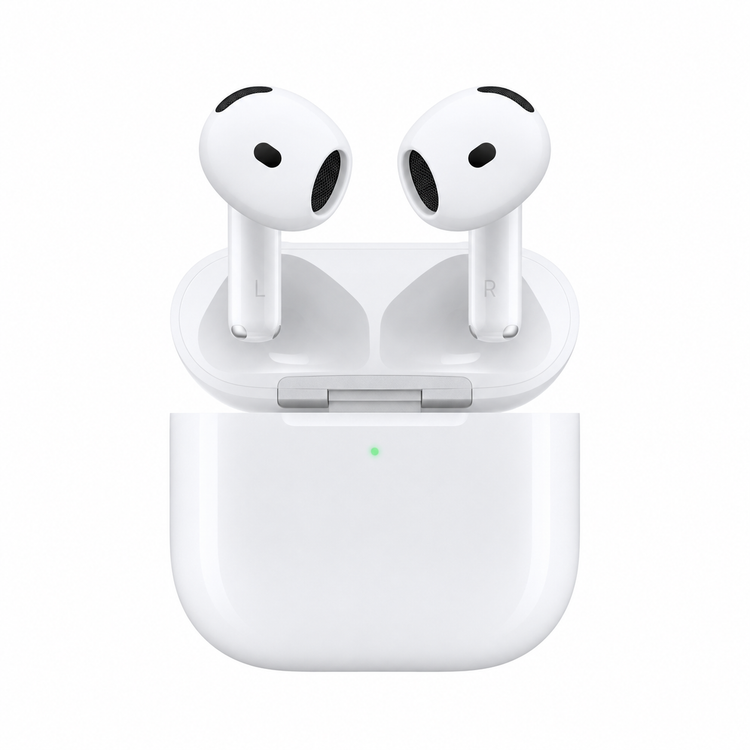 AirPods 4