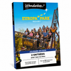 2 Places Europa-Park