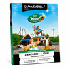 2 Entrées Parc Astérix