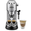 Machine à café De'Longhi