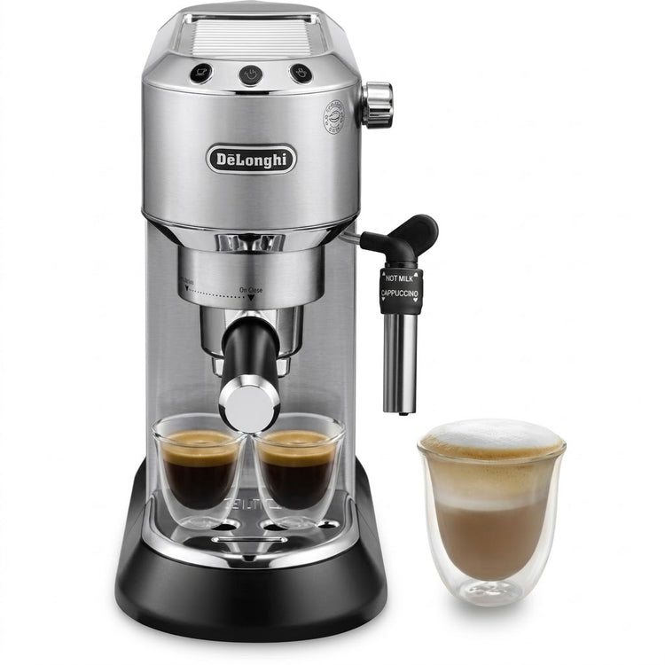 Machine à café De'Longhi