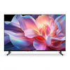 Smart TV QLED