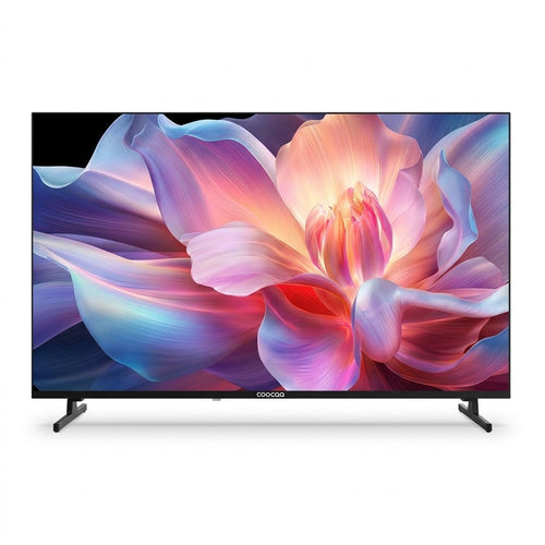 Smart TV QLED
