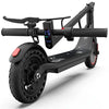 Trottinette Électrique Pliable