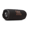 Enceinte Portable JBL