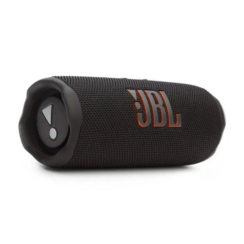 Enceinte Portable JBL