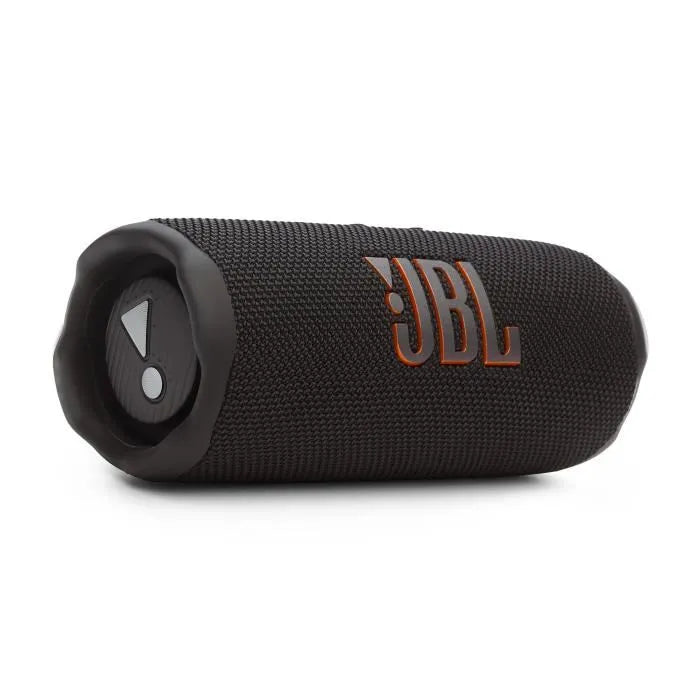 Enceinte Portable JBL