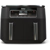 Ninja AirFryer Double Cuve