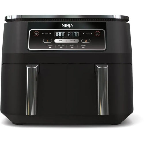 Ninja AirFryer Double Cuve